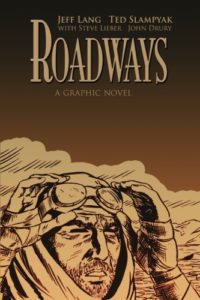 roadways