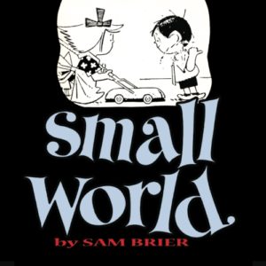 smallworld