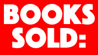 Books Sold: