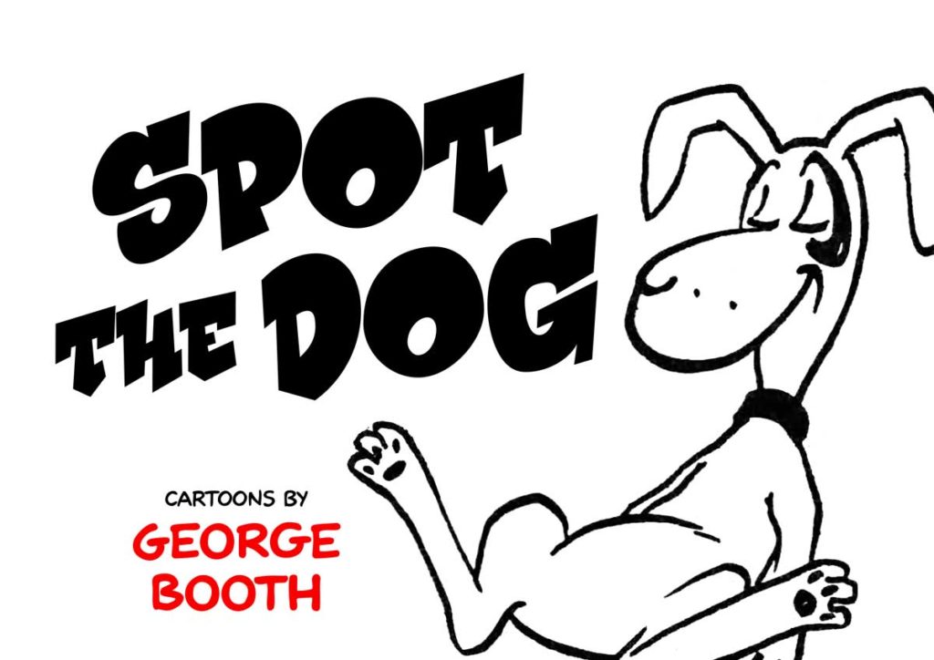 spot-the-dog-about-comics