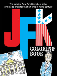 JFKcover600x800