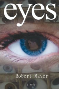 eyes_cover_for_kindle